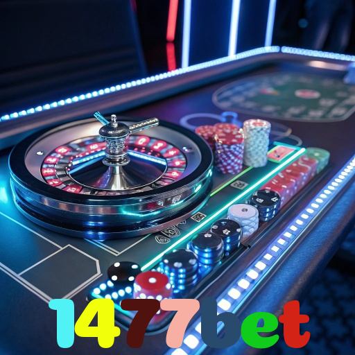 A Magia dos Jogos de Fantasia na 1477bet