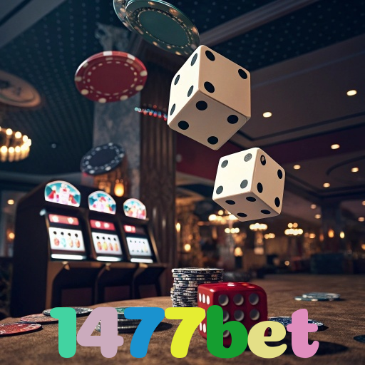 A Magia dos Jogos de Fantasia na 1477bet