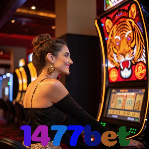 A Magia dos Jogos de Fantasia na 1477bet