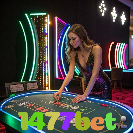 A Magia dos Jogos de Fantasia na 1477bet
