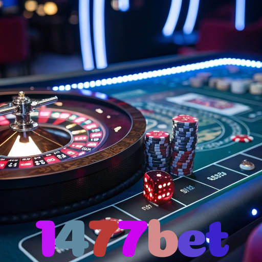 A Magia dos Jogos de Fantasia na 1477bet