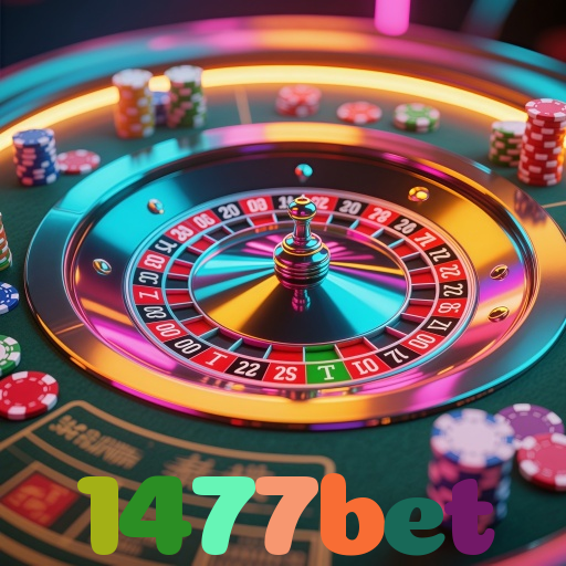 A Magia dos Jogos de Fantasia na 1477bet