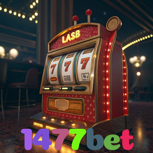 A Magia dos Jogos de Fantasia na 1477bet