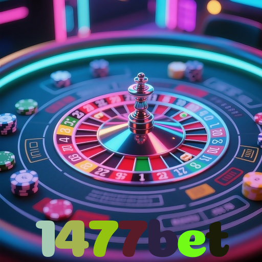 A Magia dos Jogos de Fantasia na 1477bet