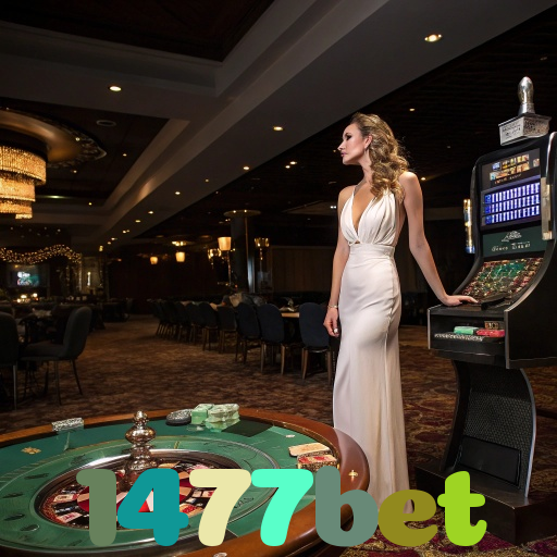 A Magia dos Jogos de Fantasia na 1477bet