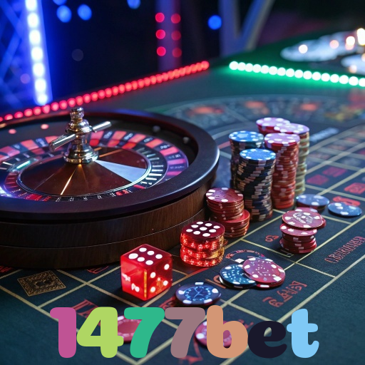 A Magia dos Jogos de Fantasia na 1477bet