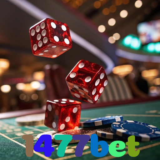 A Magia dos Jogos de Fantasia na 1477bet
