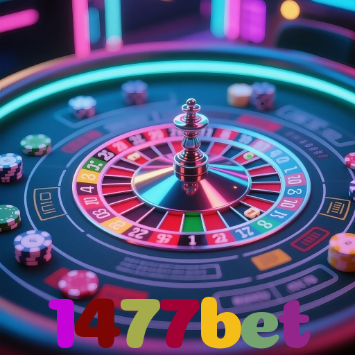 A Magia dos Jogos de Fantasia na 1477bet