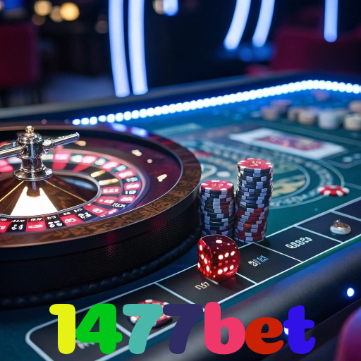 A Magia dos Jogos de Fantasia na 1477bet