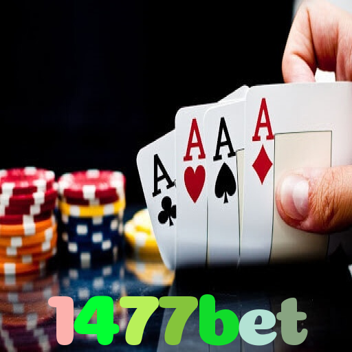 A Magia dos Jogos de Fantasia na 1477bet