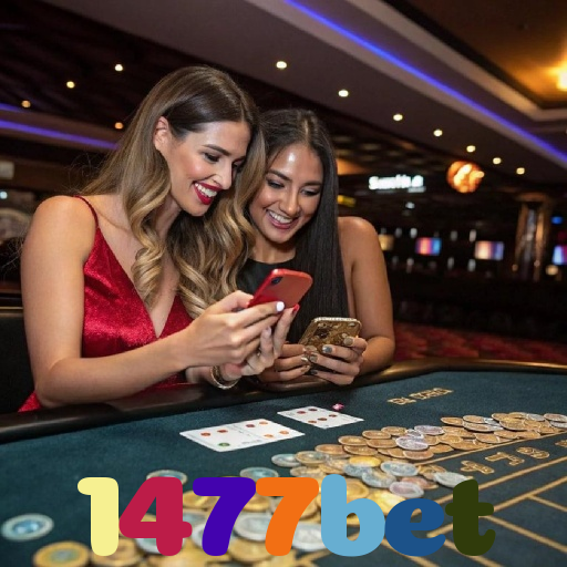 A Magia dos Jogos de Fantasia na 1477bet