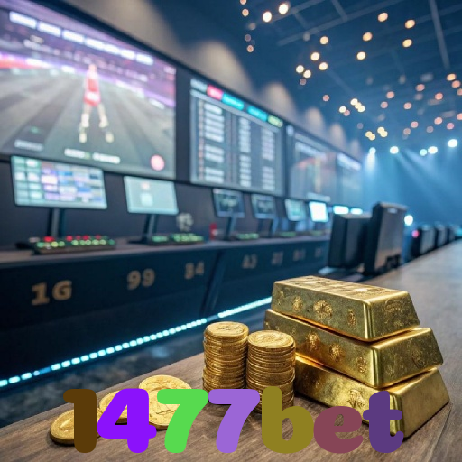 A Magia dos Jogos de Fantasia na 1477bet