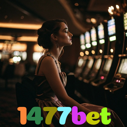 A Magia dos Jogos de Fantasia na 1477bet