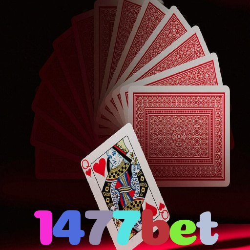 A Magia dos Jogos de Fantasia na 1477bet