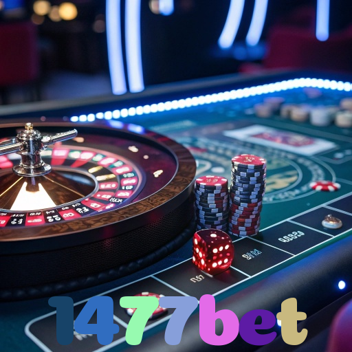 A Magia dos Jogos de Fantasia na 1477bet