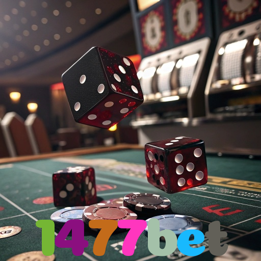 A Magia dos Jogos de Fantasia na 1477bet