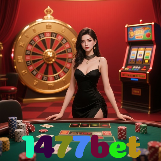A Magia dos Jogos de Fantasia na 1477bet