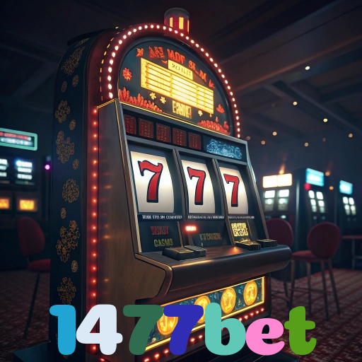 A Magia dos Jogos de Fantasia na 1477bet