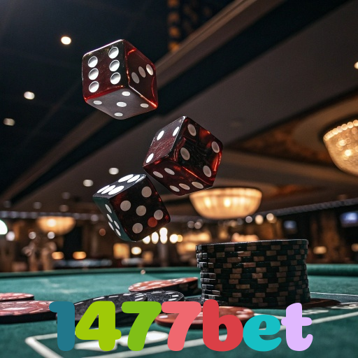 A Magia dos Jogos de Fantasia na 1477bet