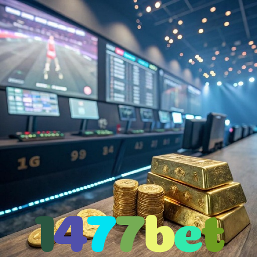 A Magia dos Jogos de Fantasia na 1477bet