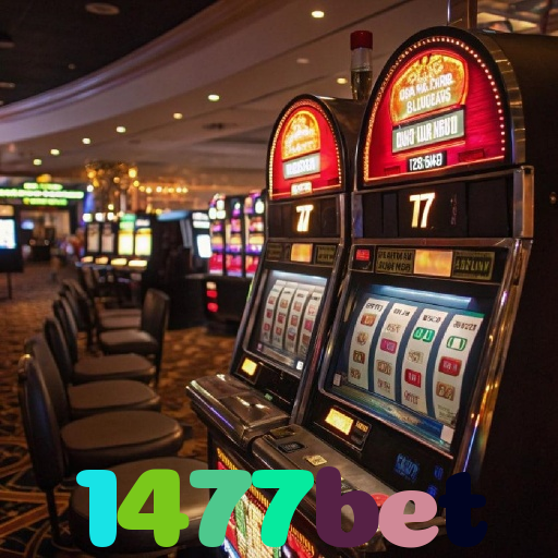 A Magia dos Jogos de Fantasia na 1477bet