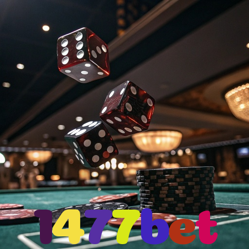 A Magia dos Jogos de Fantasia na 1477bet