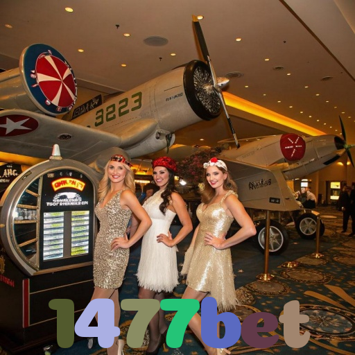 A Magia dos Jogos de Fantasia na 1477bet