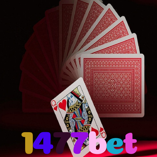 A Magia dos Jogos de Fantasia na 1477bet