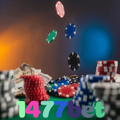 A Magia dos Jogos de Fantasia na 1477bet