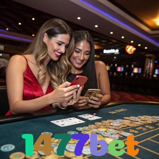 A Magia dos Jogos de Fantasia na 1477bet
