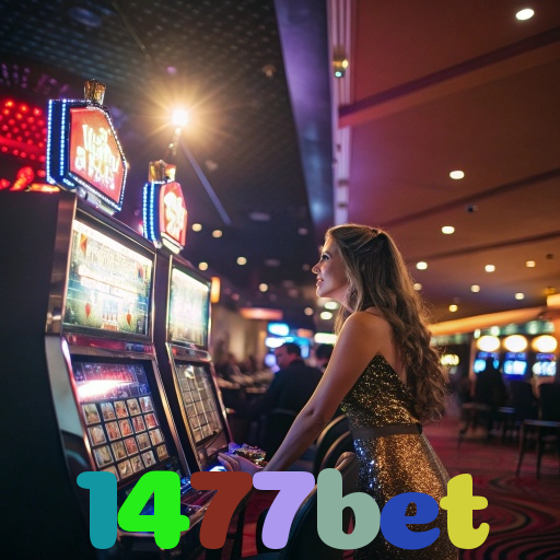 A Magia dos Jogos de Fantasia na 1477bet
