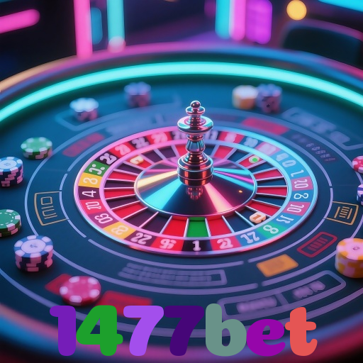 A Magia dos Jogos de Fantasia na 1477bet