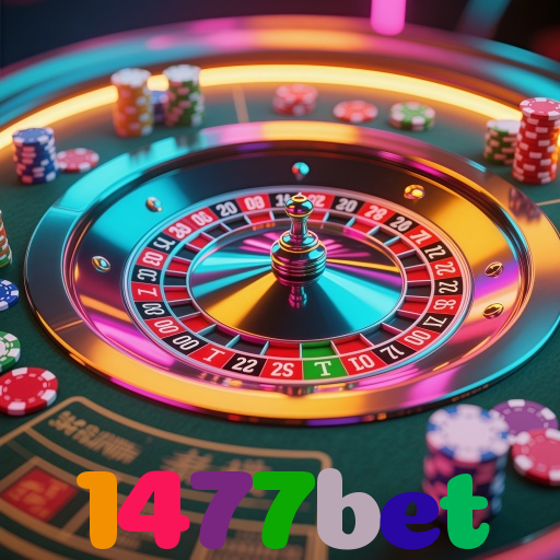 A Magia dos Jogos de Fantasia na 1477bet