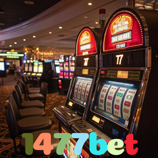 A Magia dos Jogos de Fantasia na 1477bet