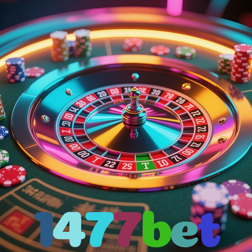 A Magia dos Jogos de Fantasia na 1477bet