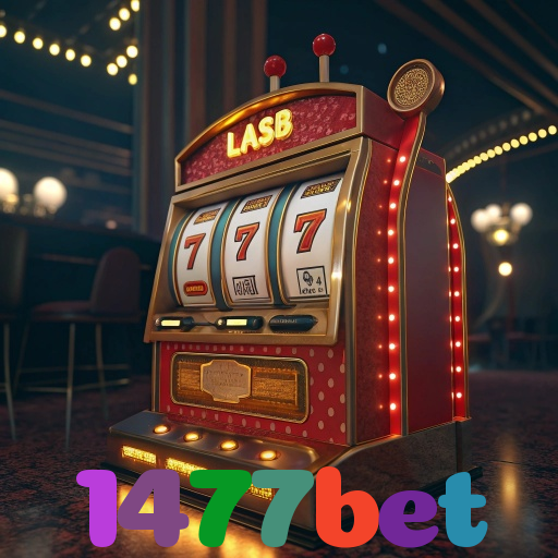 A Magia dos Jogos de Fantasia na 1477bet
