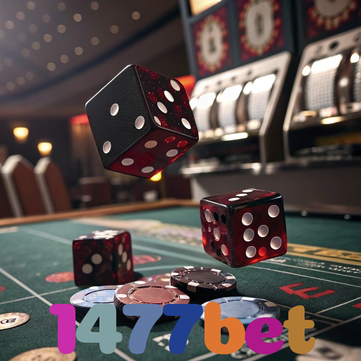 A Magia dos Jogos de Fantasia na 1477bet