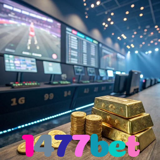 A Magia dos Jogos de Fantasia na 1477bet