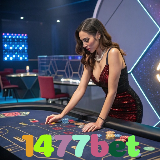 A Magia dos Jogos de Fantasia na 1477bet