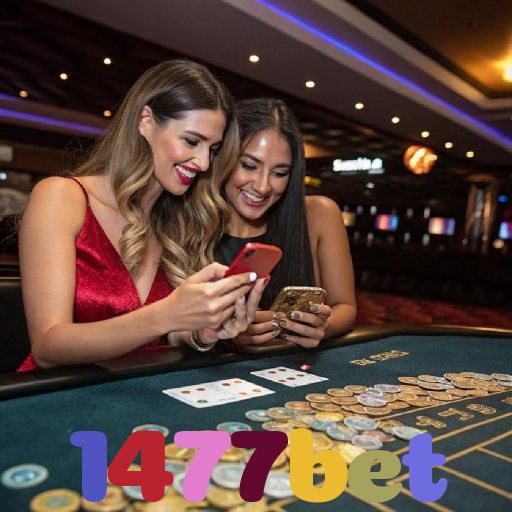 A Magia dos Jogos de Fantasia na 1477bet