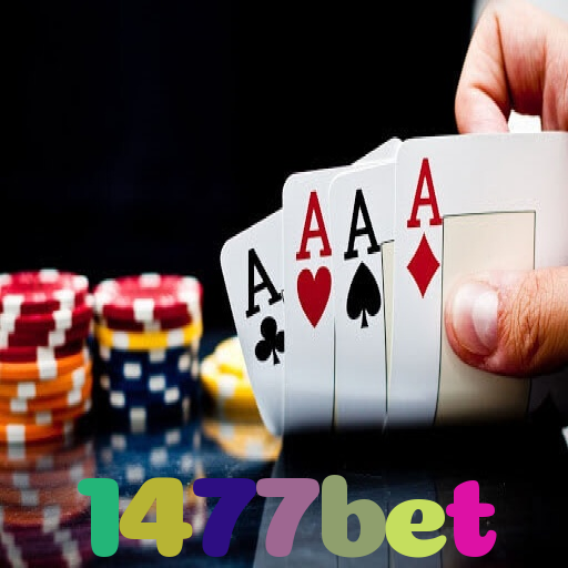 A Magia dos Jogos de Fantasia na 1477bet