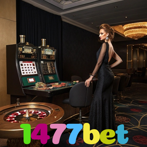 A Magia dos Jogos de Fantasia na 1477bet