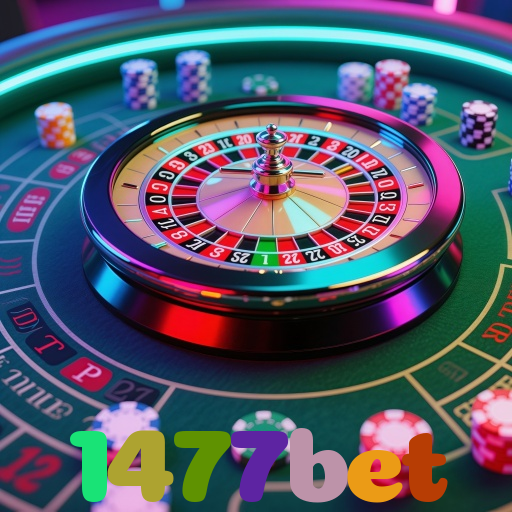 A Magia dos Jogos de Fantasia na 1477bet