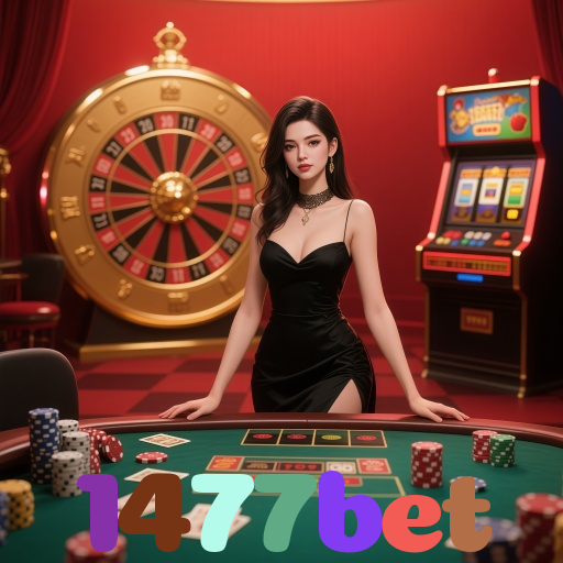 A Magia dos Jogos de Fantasia na 1477bet