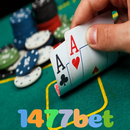 A Magia dos Jogos de Fantasia na 1477bet
