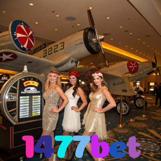 A Magia dos Jogos de Fantasia na 1477bet
