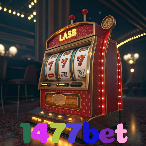 A Magia dos Jogos de Fantasia na 1477bet