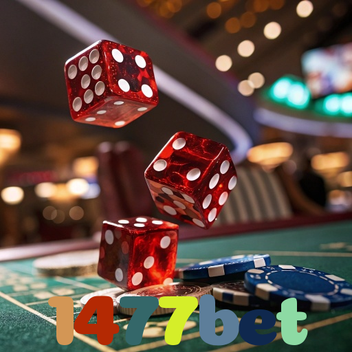 A Magia dos Jogos de Fantasia na 1477bet