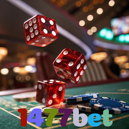 A Magia dos Jogos de Fantasia na 1477bet