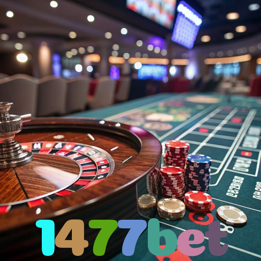 A Magia dos Jogos de Fantasia na 1477bet
